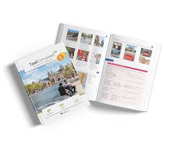 Taalcompleet a1 nederlands voor anderstaligen taalniveau 0 naar a1 1e druk 2016 isbn: Taalcompleet B1 Verschijnt Op 5 Oktober