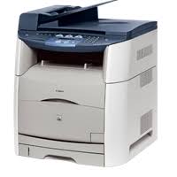 Why do i see many drivers ? I Sensys Mf8180c Support Download Drivers Software And Manuals Canon Europe