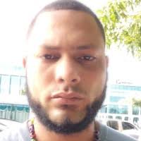 70+ "Hernandez Marte" profiles