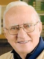 Joseph LaBella Obituary (2018)