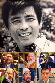 Legendary **Cheng Pei Pei** remembered at the In Memoriam segment, 97th  Oscars Academy Awards 2025 👍👏🙏