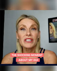 🎙️ Former TV crime reporter and author Beth McDonough knows what it’s like  to go from covering the headlines to becoming one., In this "Addiction  Talk" clip, Beth opens up about the moment her ...