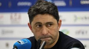 Les Experts répondent à vos questions