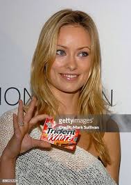 705 Mark Wilde Stock Photos, High-Res Pictures, and Images