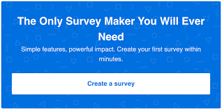 5 Types Of Bias In Research And How To Make Your Surveys Bias Free