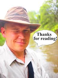 Eddie Rivard Fly Fishing (@eddierivardflyfishing) • Facebook