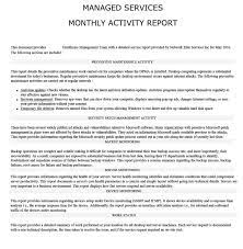 English Report Writing Examples Pdf Examples Regarding How To Write A Work Report Template 10 Professio Report Template Report Writing Sales Report Template