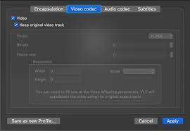 Maybe you would like to learn more about one of these? How To Download A Video From An M3u8 File Stack Overflow