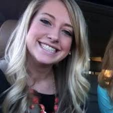 Devin Bragg (@DevBragg)