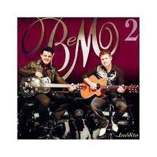 A partir daí, o talento de bruno e marrone passou a ser conhecido nacionalmente. Download Bruno Marrone Acustico Ii Via Torrent Musicas Torrent