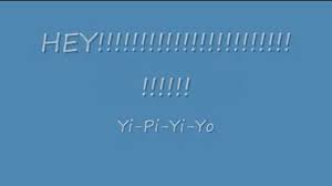 What does baha men's song who let the dogs out? Baha Men Who Let The Dogs Out Lyrics Vbox7