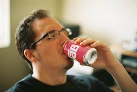 851168-R1-020-8A_008