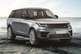 Please refer to your retailer for more detail when placing your order. 2021 Range Rover Sport Release Date Changes 2020 2021 New Suv Range Rover Sport Range Rover Range Rover Sport Price