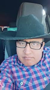 regularshow #mordecaiandrigby #bensonregularshow #Yourefired