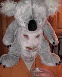 Airdrop genesiswould like to share a photo decline accept reddit. Shoot Some Pics I Can Airdrop To Random Strangers 9gag