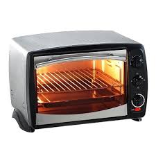 Standard wall oven sizes include those at 24 inches, 27 inches and. Domestic Electric Oven Size Small Darpan Corporation Id 13425680491