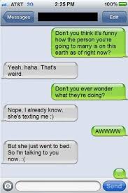 21 People Who Don T Have Time For Your Flirtatious Texting Funny Text Conversations Funny Text Messages Fails Funny Texts