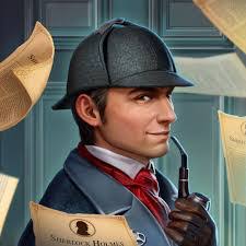 Dana Kepner's Instagram, Twitter & Facebook