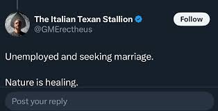 Aimee Pepper (@artbypep)