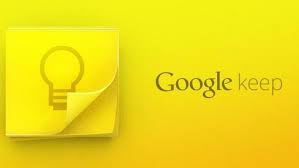 If you want to record voice on your desktop or laptop but don't have a microphone, google keep is a. How To Install Google Keep In Ubuntu 13 10 Quick Tip It S Foss