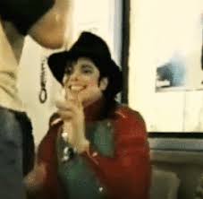 Discover and share the best gifs on tenor. Animated Gif Find Share On Giphy Michael Jackson Funny Michael Jackson Michael Jackson Quotes