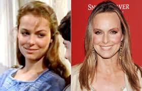 Jan From The Office Was In Little House Melora Hardin Appeared In Two Episodes On The Prairie As Belinda Stevens Melora Hardin Little House House Cast