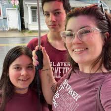 Currently looking for a oral surgeon who can get me in asap I have two  teeth that needs to come out and the pain is shooting into my jaw extremely  painful OMS