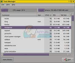 Последние твиты от teamviewer (@teamviewer). How To Stop Teamviewer Loading Automatically On Linux Appuals Com