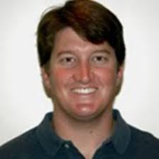 Best Dentists near New Bern Dental Care in New Bern, NC