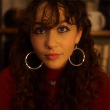 Opening Night Conversation: BEAUTIFUL