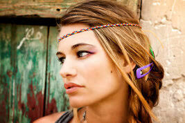 Кара Винсент (Kara Vincent): фильмы, биография, семья, фильмография —  Кинопоиск