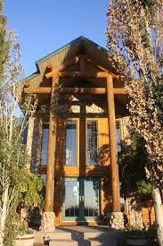 Perhaps we will get to meet you another year and help orchestrate and a guided kayak trip into the sheltered waters of bartlett cove with trained naturalists. Blue Heron Inn Rigby Idaho Stephen Travels