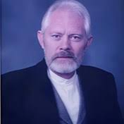 Blackham Family Obituaries