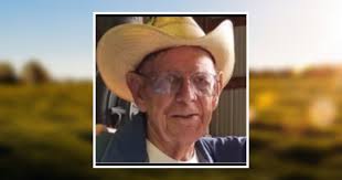 Doyle "Hooley" H. Alcorn Obituary January 5, 2023