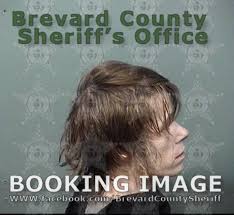 Arrests In Brevard County: March 23, 2024