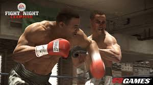 Sep 21, 2011 · this is a short video for all you new comers to the world of fight night champion. Fight Night Champion Preowned Xbox One Eb Games New Zealand