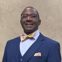 40+ "Dotson" profiles