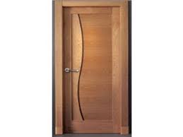 معرض صور مواد التشطيب