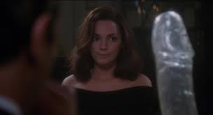 'scandal' film trailer joanne whalley. Ozu Teapot Scandal Michael Caton Jones 1989 Joanne