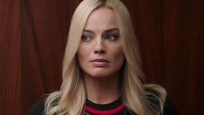Neighbours: Margot Robbie returns alongside Kylie…