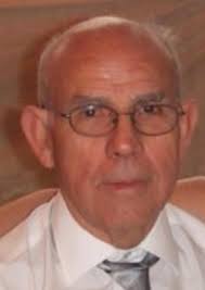 Obituary information for Accursio B. Sanfilippo