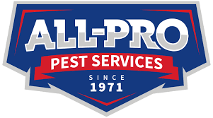 From the pests you're familiar with to the ones you'd never seen until the moment you spotted them crawling across your kitchen counter, our pest library is a great resource to learn more. Pest Control Services In Georgia All Pro Pest Services Home