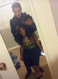 The Worst of Tumblr la til eit nytt...