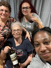 Wine under $4, is it good?