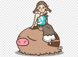 Puede descargarlo con formato de archivo png en tamaño 93.3 kb. Carnivoros Comportamiento Humano Ilustracion Dibujos Animados Terremoto Dibujos Lindos Mamifero Comida Png Pngegg