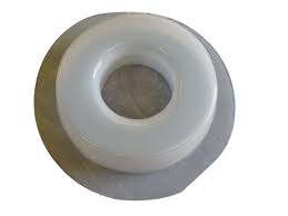 Maybe you would like to learn more about one of these? Sprinkler Guard Head Protector Concrete Mold 7238b Moldcreations