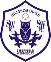 The latest news, transfers and more from the owls. Pin On Football Pin England