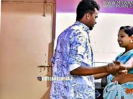 Telugu Porn XXX Porn Videos - XXXBP