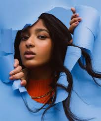 Ao todo, são 10 novos episódios que já podem ser assistidos na plataforma de. Eu Nunca Nova Serie Criada Por Mindy Kaling Ganha Primeiro Teaser Pipoca Moderna