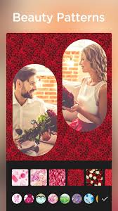 As soon as picture collage maker pro is installed, you're directed to a video tutorial on the publisher's site that covers the basics of creating a collage. Collage Maker Pro Photo Collage Photo Editor For Android Apk Download